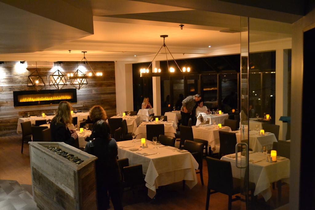 L'Auberge Du Lac St-Pierre Trois-Rivières Esterno foto