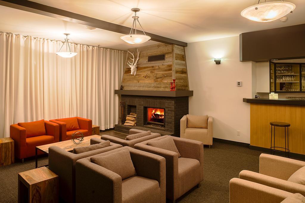 L'Auberge Du Lac St-Pierre Trois-Rivières Esterno foto
