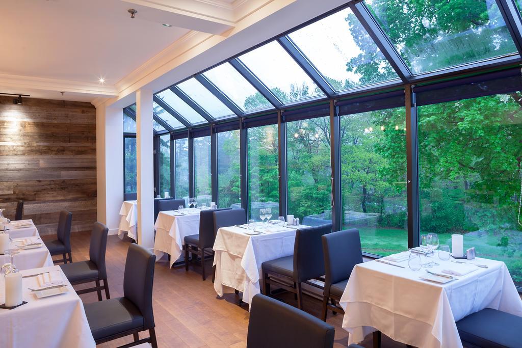 L'Auberge Du Lac St-Pierre Trois-Rivières Esterno foto