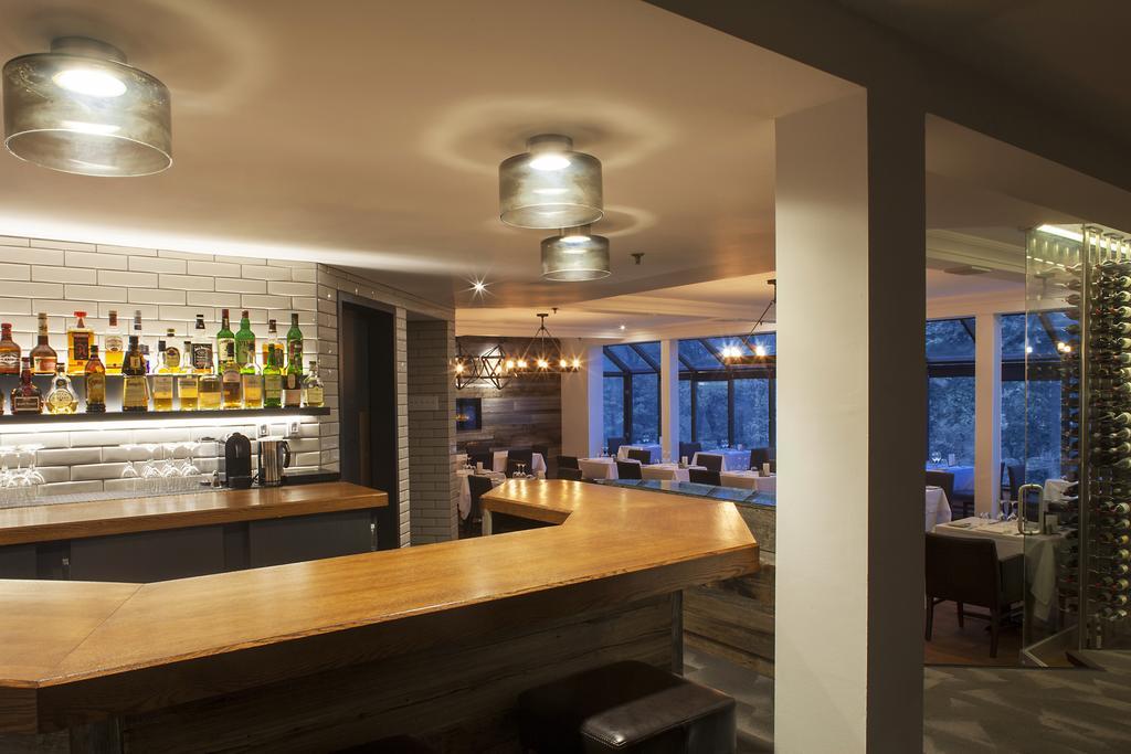 L'Auberge Du Lac St-Pierre Trois-Rivières Esterno foto